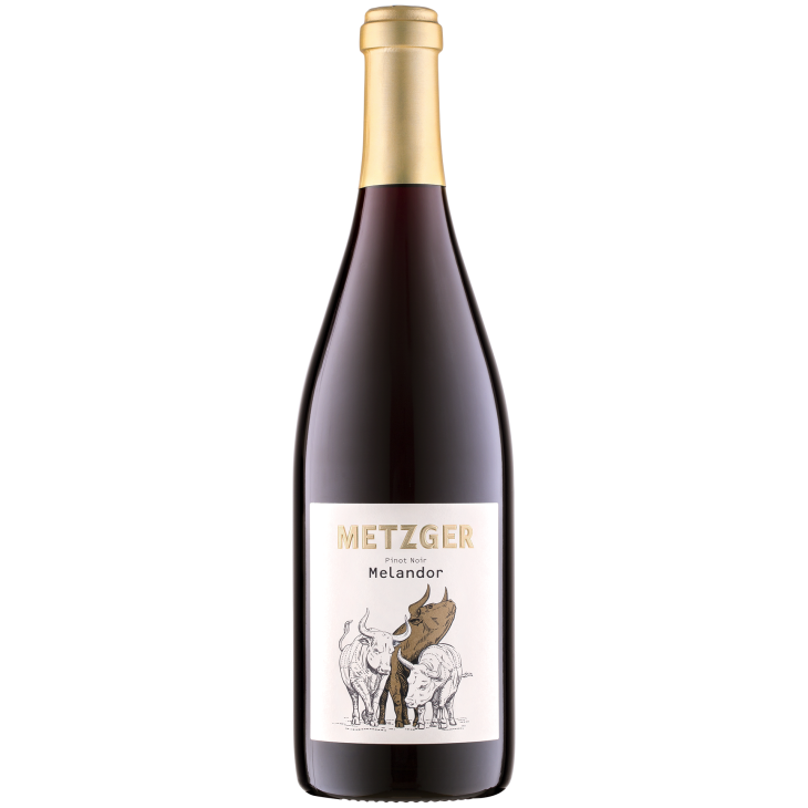 Wine