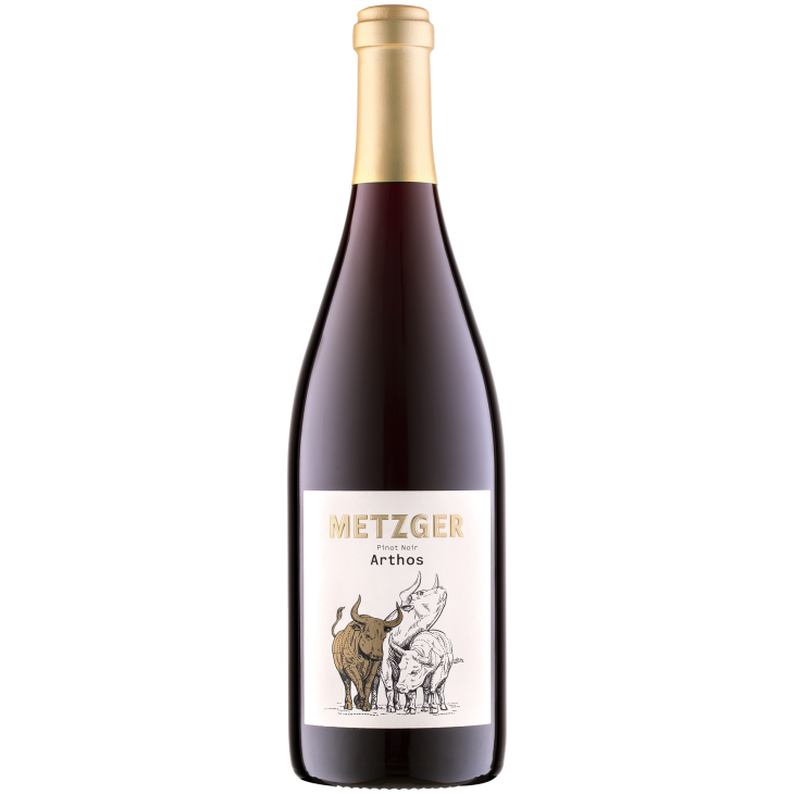 Wine