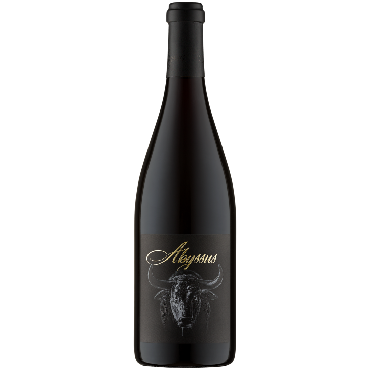 Wine