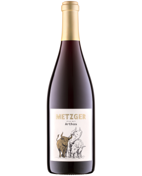 Wine