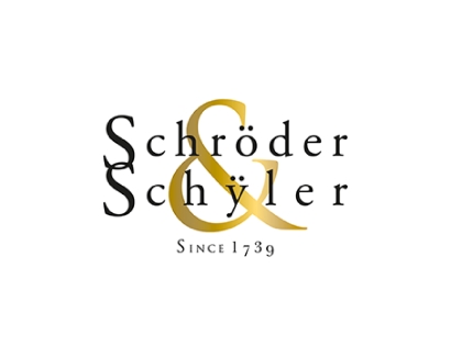 SCHRÖDER & SCHŸLER Teaser