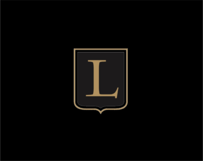 laboureau teaser