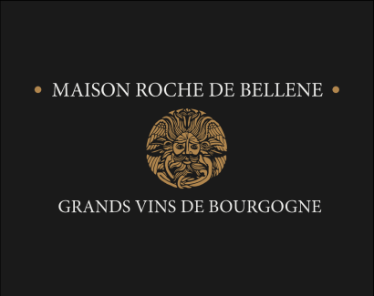 ROCHE DE BELLENE Teaser