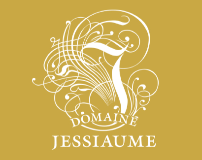 JESSIAUME TEASER