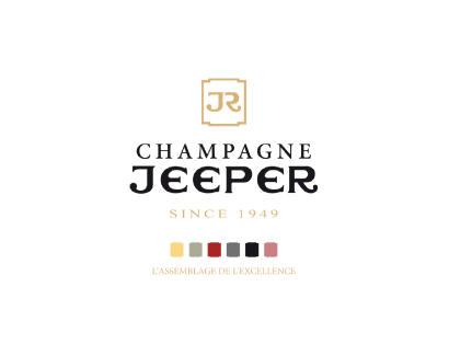 Jeeper Teaser