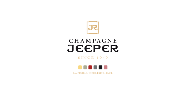 JEEPER 625x325