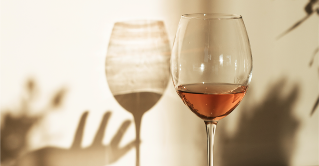 red wines
